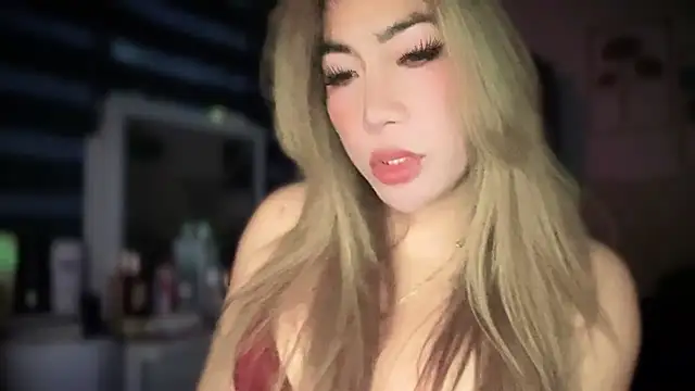 Snapshot of kristinestar chatting on September 17, 10:22 pm kristinestar online show from September 17, 10:22 pm