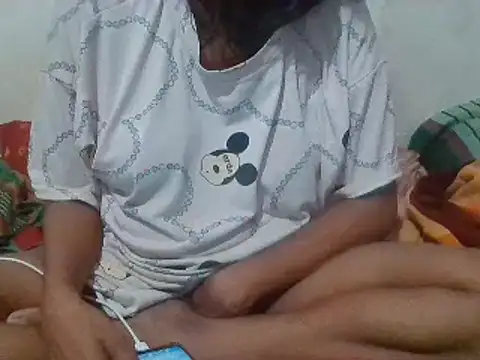 preya6 online show from November 24, 11:48 pm