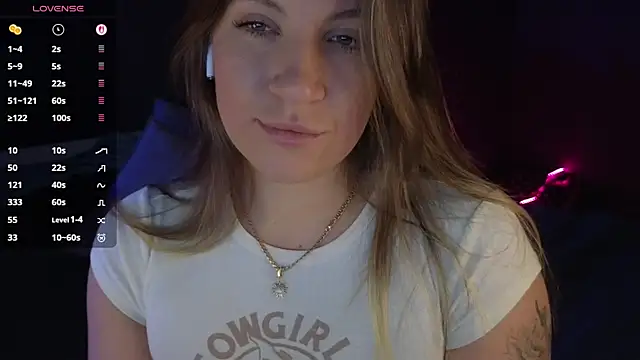 Snapshot of Fairy__Sofia chatting on October 21, 10:27 am Fairy Sofia online show from October 21, 10:27 am