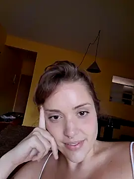 Snapshot of mskuddo chatting on March 15, 7:59 pm mskuddo online show from March 15, 7:59 pm