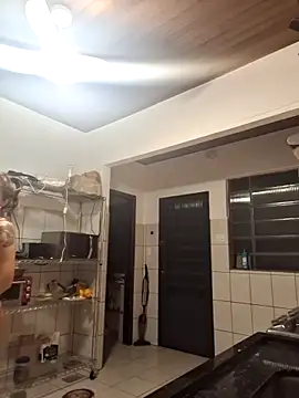 Snapshot of mskuddo chatting on October 26, 12:27 am mskuddo online show from October 26, 12:27 am