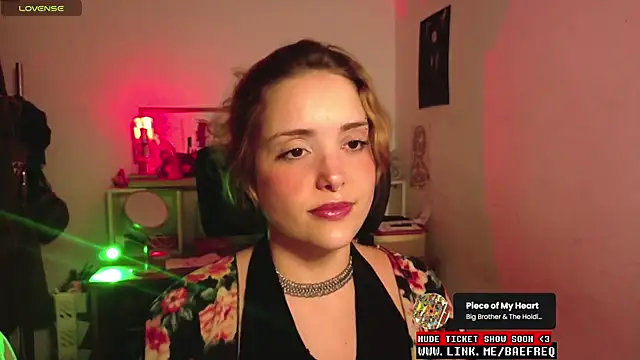 Snapshot of mskuddo chatting on July 10, 10:01 pm mskuddo online show from July 10, 10:01 pm