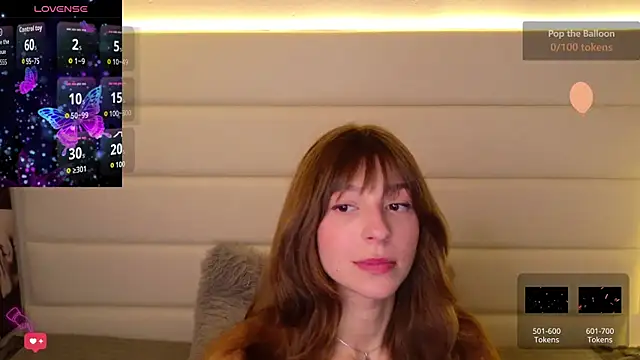 Snapshot of Fifi_Kitty chatting on May 9, 3:39 pm Fifi Kitty online show from May 9, 3:39 pm