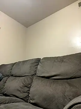 Esmerelda69 online show from November 27, 1:51 am