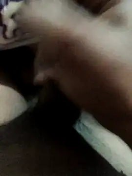 Snapshot of Good_indian chatting on November 22, 9:36 pm Good indian online show from November 22, 9:36 pm