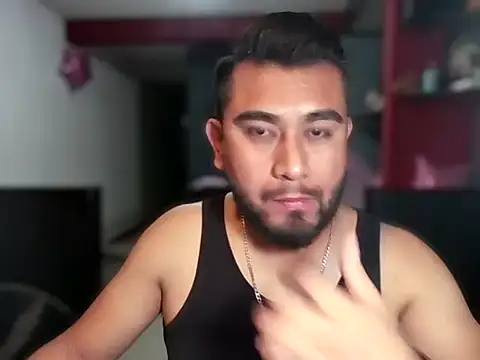 Snapshot of youmanhorny chatting on March 26, 2:17 am youmanhorny online show from March 26, 2:17 am