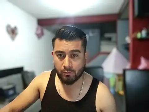 Snapshot of youmanhorny chatting on March 27, 3:12 am youmanhorny online show from March 27, 3:12 am