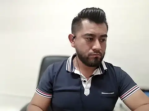 Snapshot of youmanhorny chatting on April 15, 7:58 pm youmanhorny online show from April 15, 7:58 pm