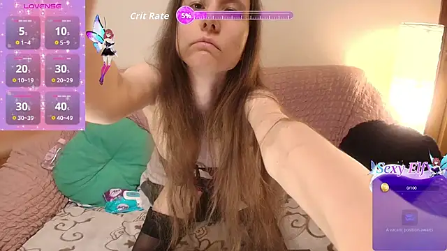 Wings of A Butterfly online show from December 18, 6:03 pm