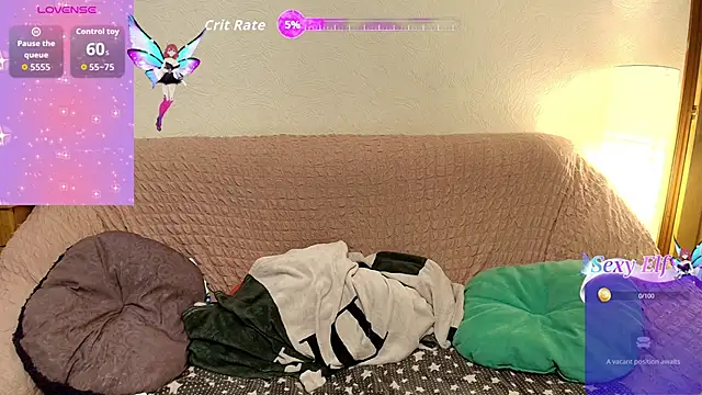 Wings of A Butterfly online show from March 21, 5:38 pm