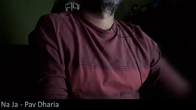  x rated  online show from December 2, 7:27 pm