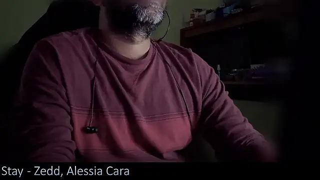  x rated  online show from December 3, 8:49 am