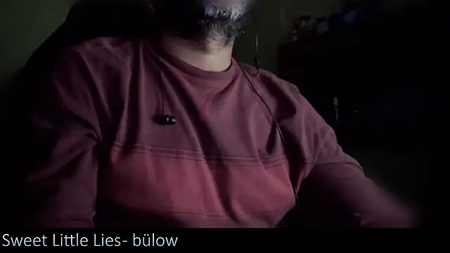  x rated  online show from December 3, 6:38 pm