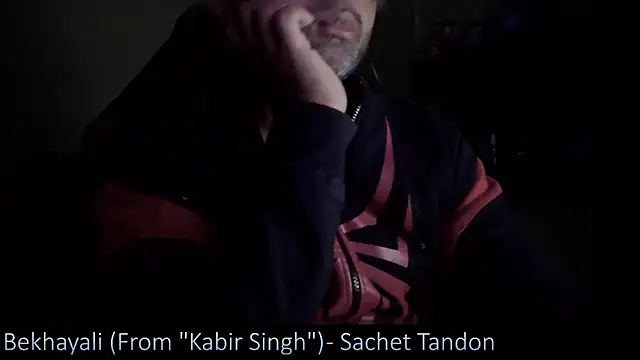 x rated  online show from December 4, 6:17 pm