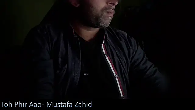  x rated  online show from December 5, 6:11 pm