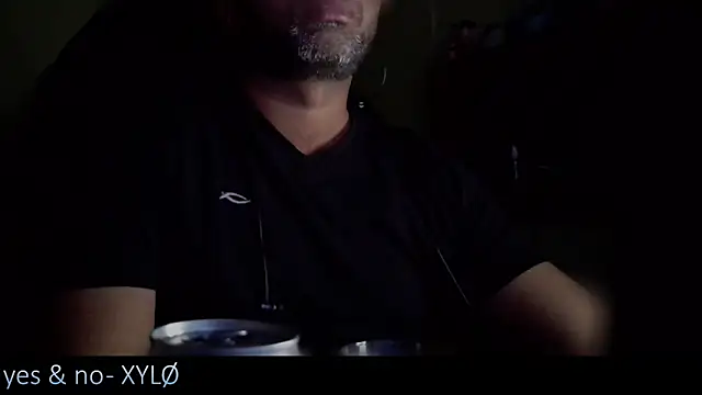  x rated  online show from December 5, 9:17 pm