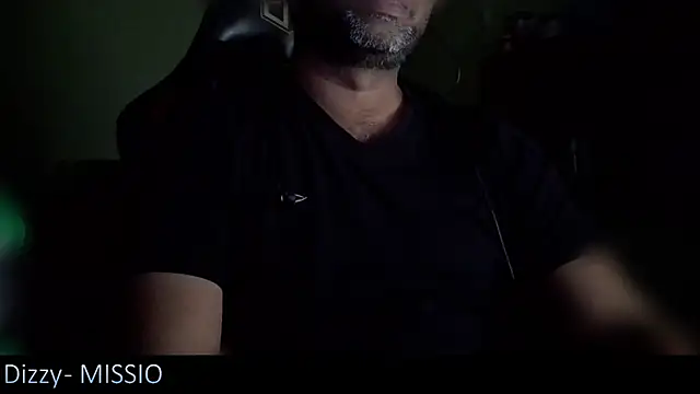  x rated  online show from December 6, 7:01 pm