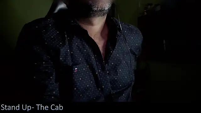  x rated  online show from December 7, 10:17 pm