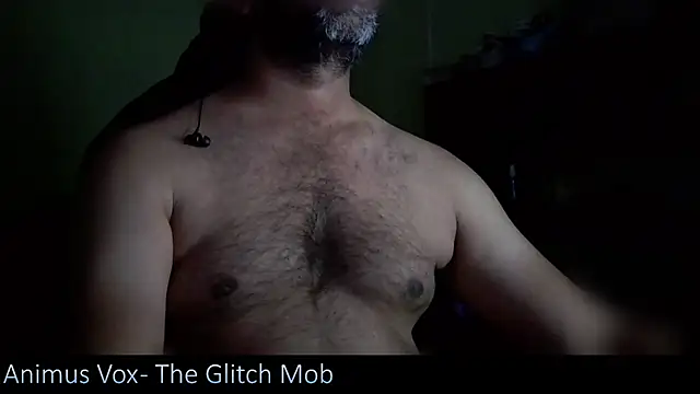  x rated  online show from December 23, 3:18 am