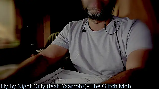  x rated  online show from October 15, 5:46 pm