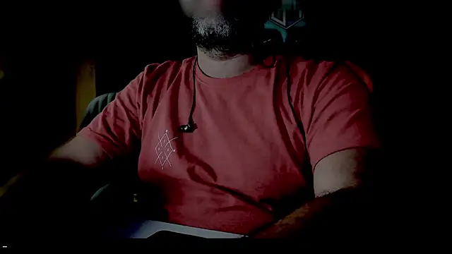  x rated  online show from October 18, 5:57 pm