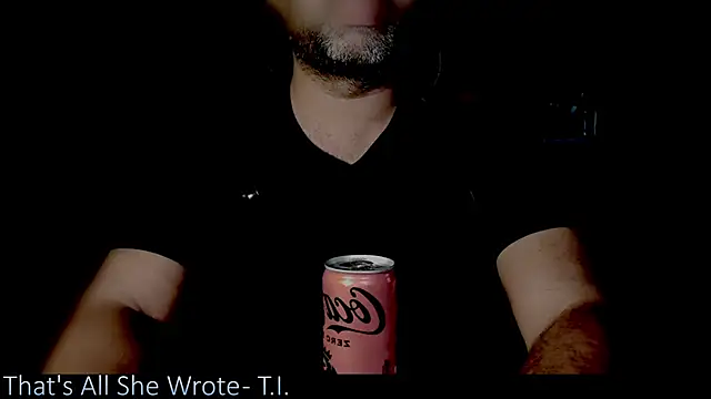  x rated  online show from November 18, 7:40 pm