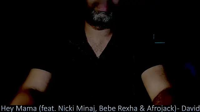  x rated  online show from November 26, 5:25 pm