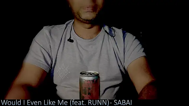  x rated  online show from November 29, 5:38 pm