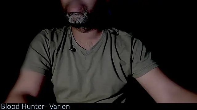  x rated  online show from January 14, 4:56 pm