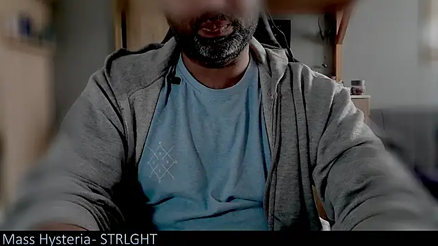  x rated  online show from January 17, 8:19 am