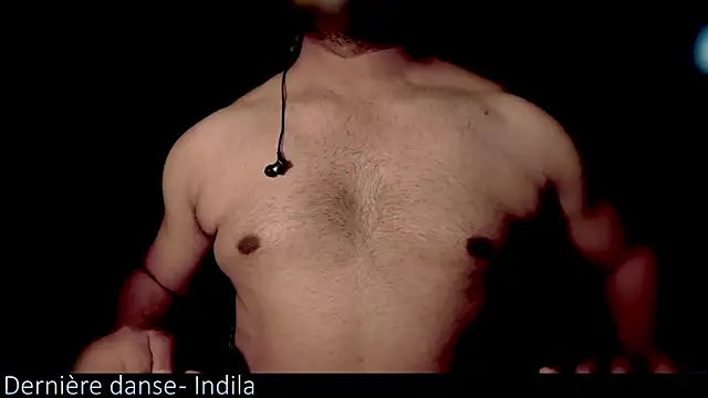  x rated  online show from February 13, 4:19 am