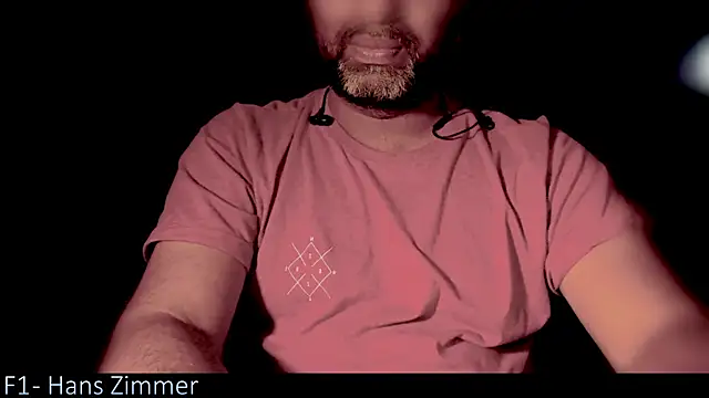  x rated  online show from February 17, 8:44 am