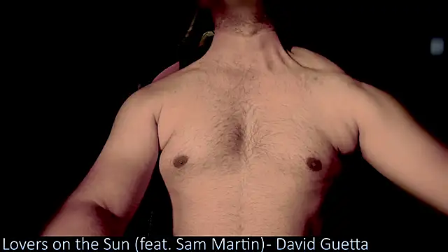  x rated  online show from February 20, 2:41 am