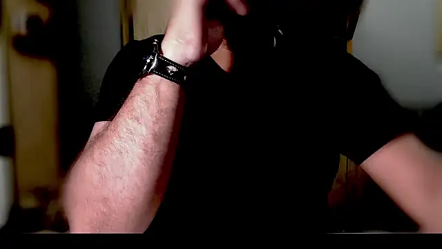  x rated  online show from February 27, 5:02 pm