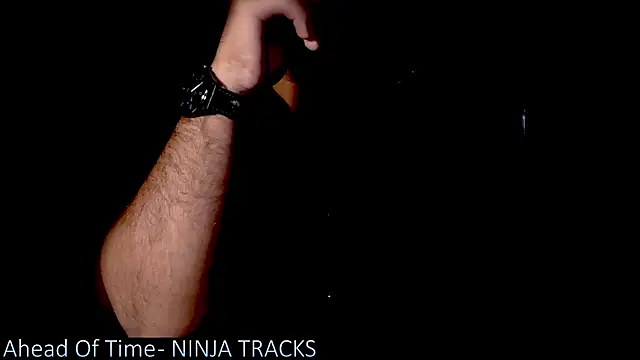  x rated  online show from March 7, 4:37 pm