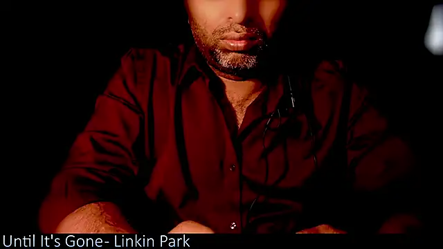  x rated  online show from March 11, 9:26 am