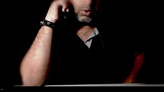  x rated  online show from March 12, 3:51 pm