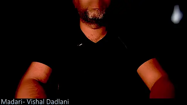  x rated  online show from March 17, 8:28 am