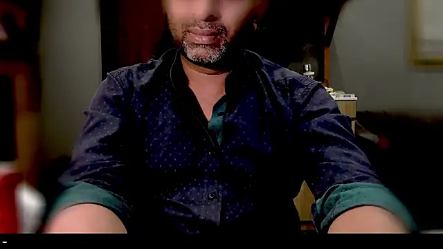  x rated  online show from March 21, 8:34 pm