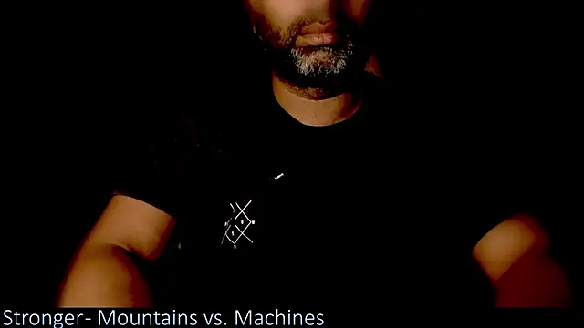  x rated  online show from April 2, 9:12 pm