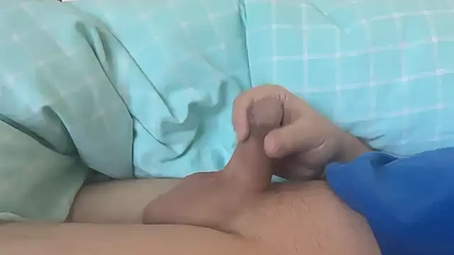 minnipippi online show from March 8, 12:42 pm