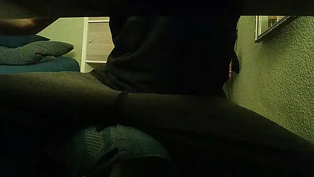 Snapshot of NiceHunter89 chatting on March 4, 3:34 am NiceHunter89 online show from March 4, 3:34 am