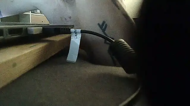 Snapshot of NiceHunter89 chatting on May 25, 12:27 am NiceHunter89 online show from May 25, 12:27 am