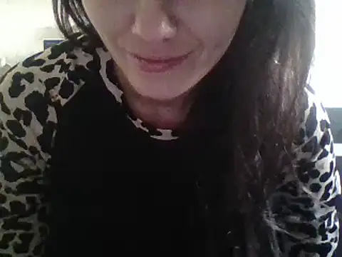 Katesweetkate online show from December 13, 2:05 pm