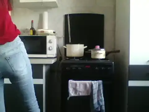 Katesweetkate online show from January 20, 1:53 pm