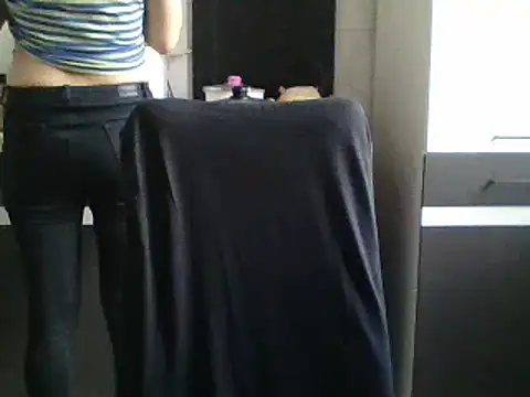 Katesweetkate online show from February 3, 1:40 pm