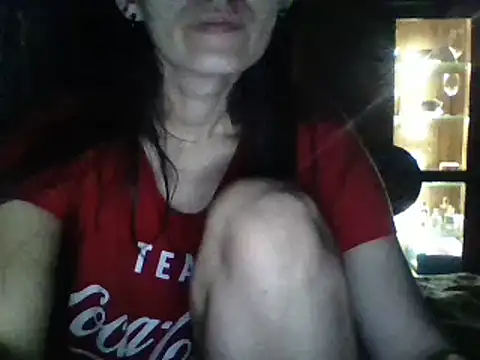 Katesweetkate online show from February 25, 10:29 pm