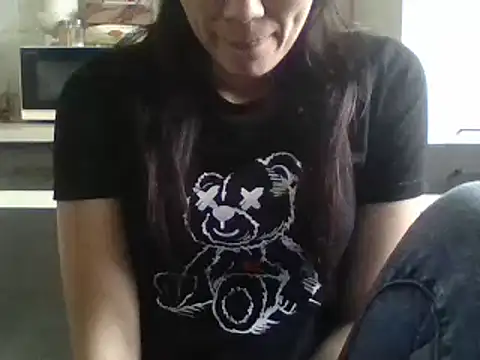 Katesweetkate online show from March 13, 1:40 pm