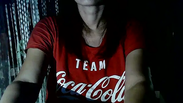 Katesweetkate online show from September 14, 9:03 pm