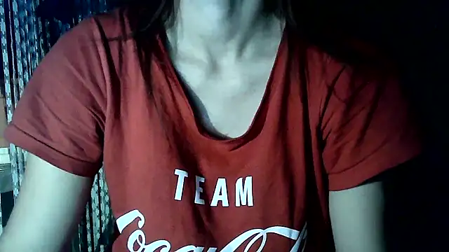 Katesweetkate online show from October 4, 9:13 pm